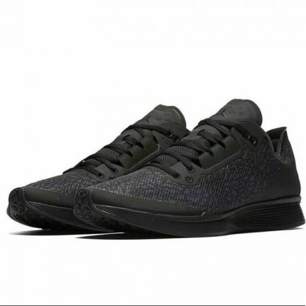Nike air jordan 88 racer mens running shoe